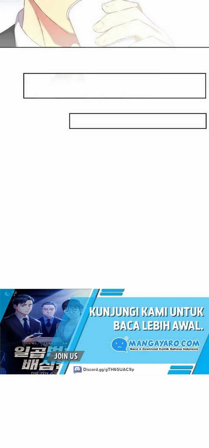 The 7th Juror Chapter 1 - halaman 56