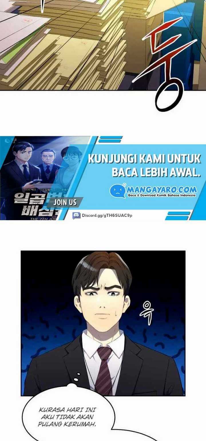 The 7th Juror Chapter 1 - halaman 59