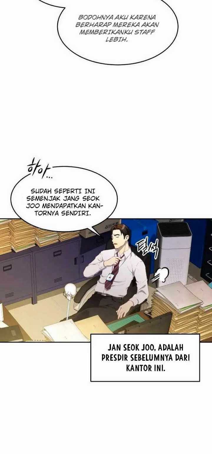 The 7th Juror Chapter 1 - halaman 60