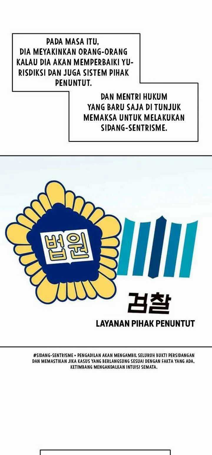 The 7th Juror Chapter 1 - halaman 61