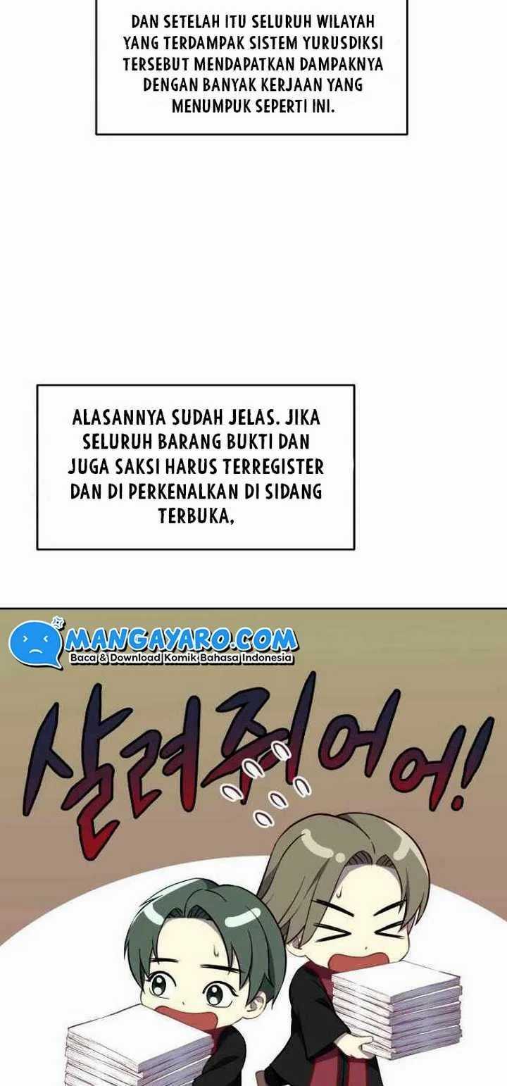 The 7th Juror Chapter 1 - halaman 62