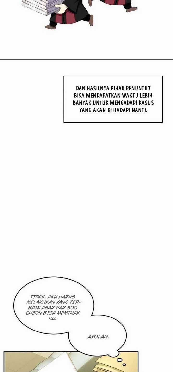 The 7th Juror Chapter 1 - halaman 63