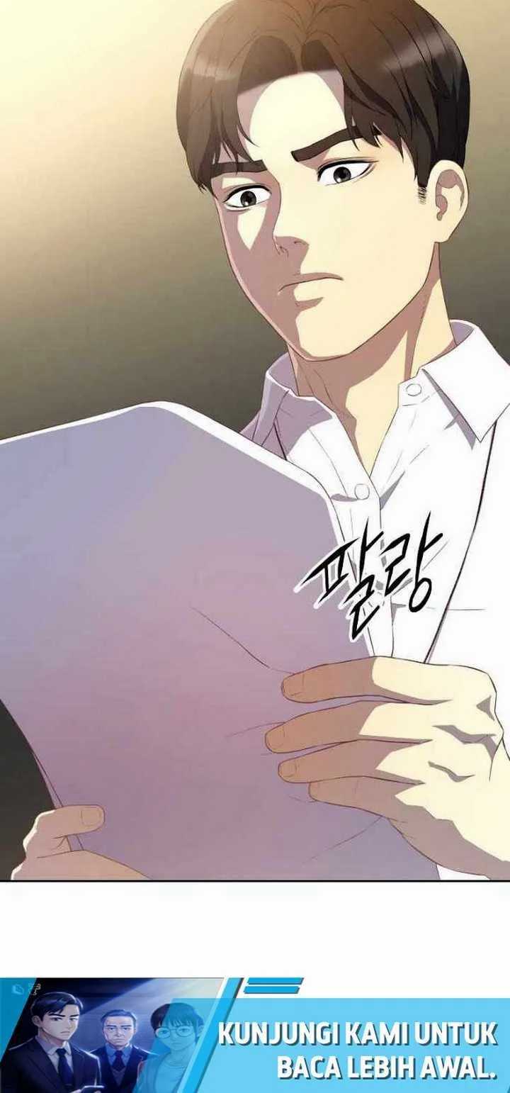The 7th Juror Chapter 1 - halaman 65