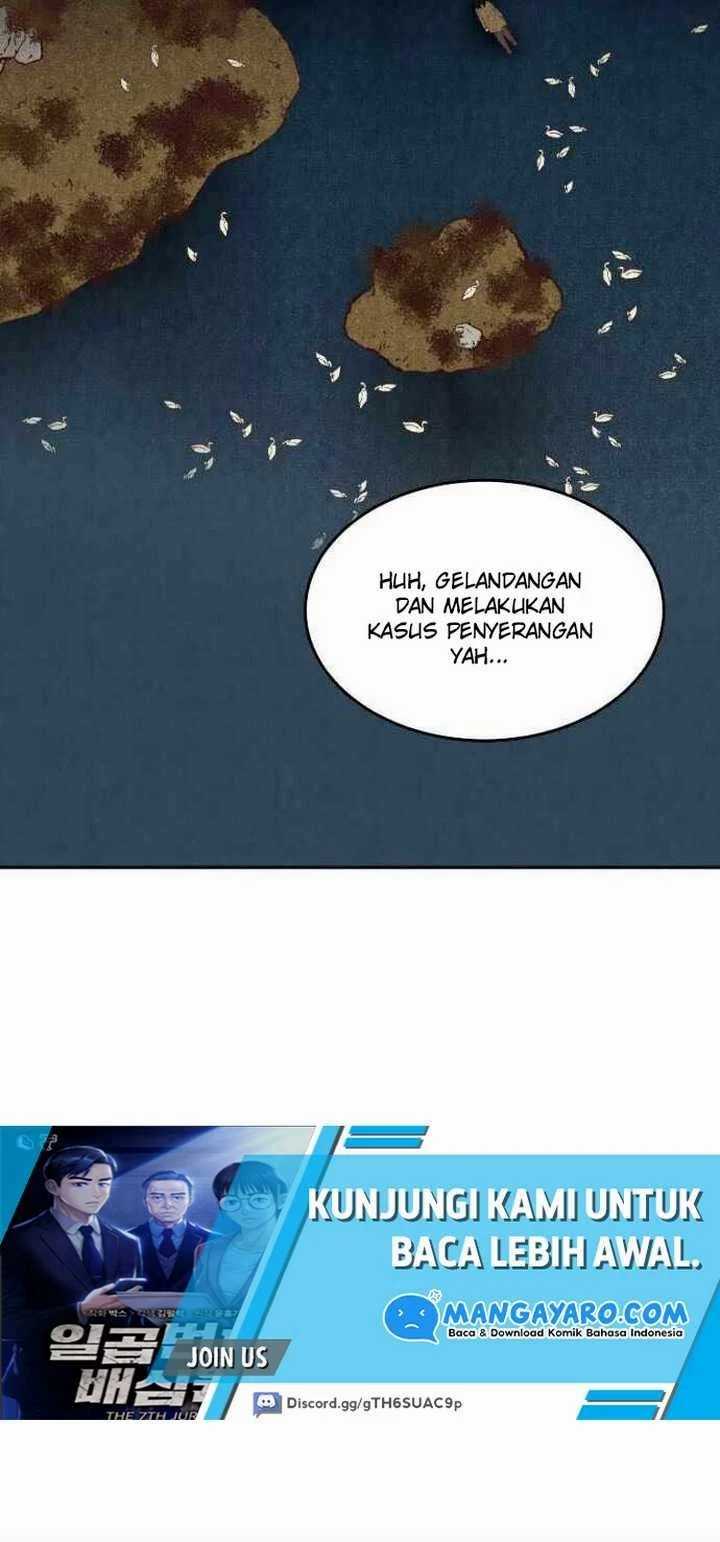 The 7th Juror Chapter 1 - halaman 67
