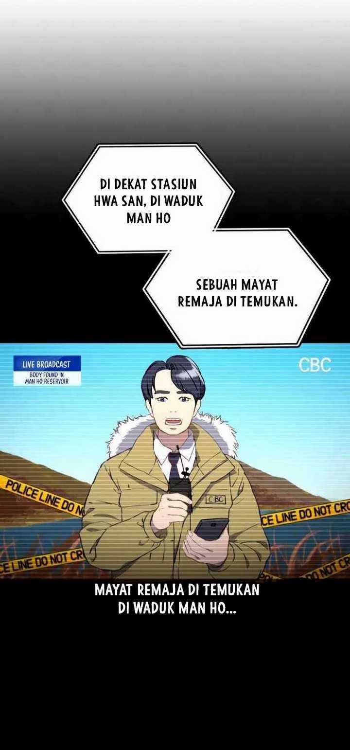 The 7th Juror Chapter 1 - halaman 68