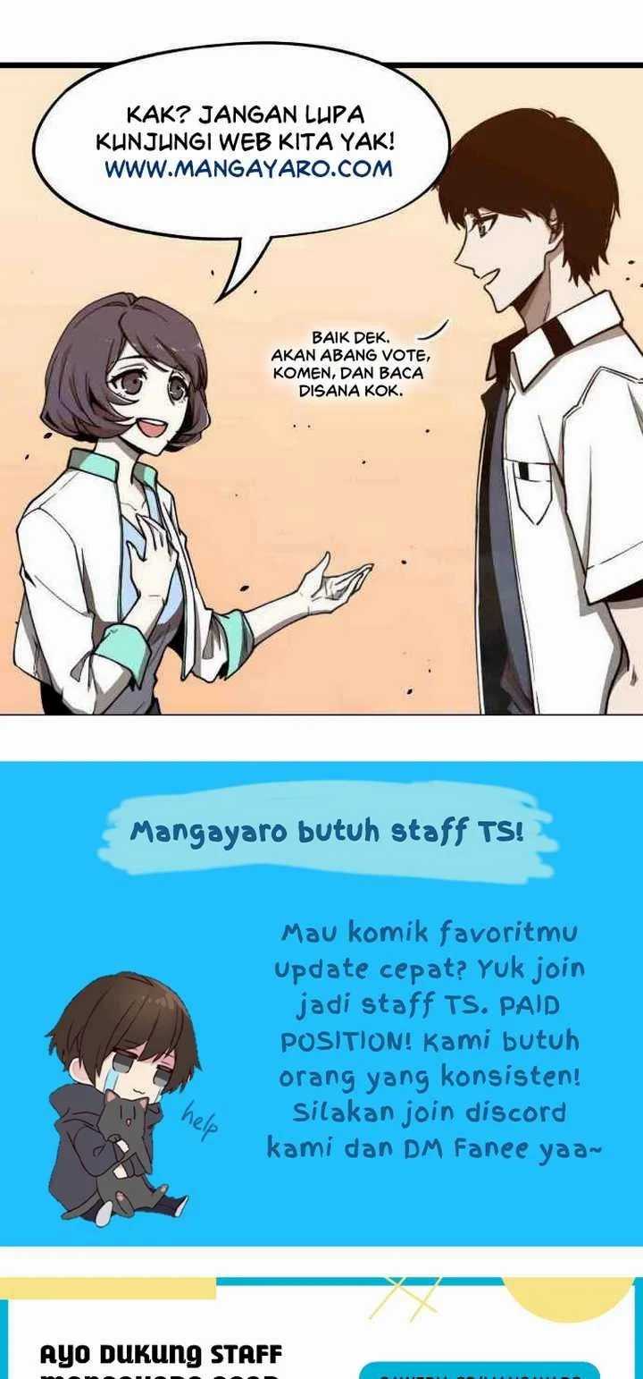 The 7th Juror Chapter 1 - halaman 70