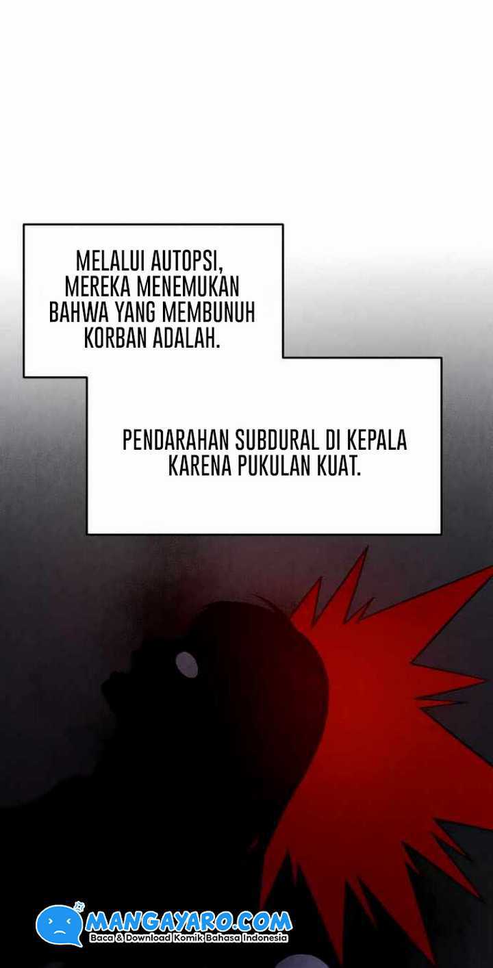 The 7th Juror Chapter 2 - halaman 14