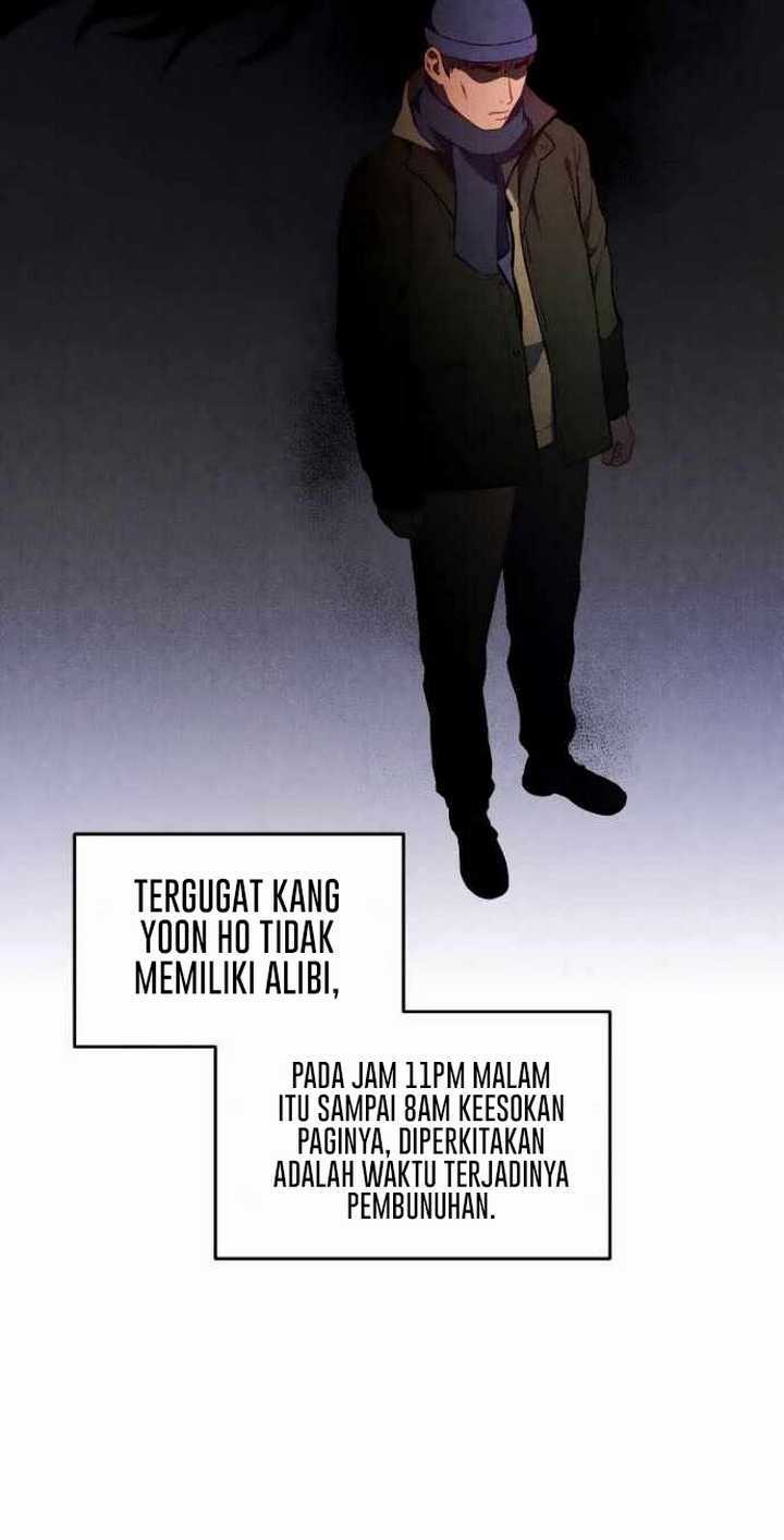 The 7th Juror Chapter 2 - halaman 15