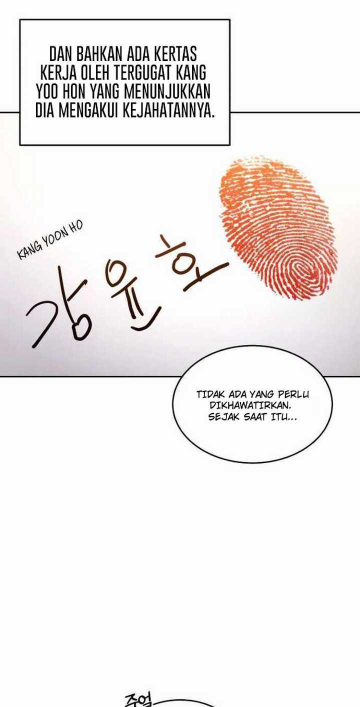The 7th Juror Chapter 2 - halaman 16
