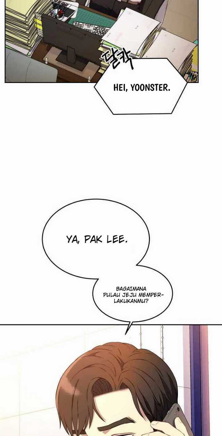 The 7th Juror Chapter 2 - halaman 19