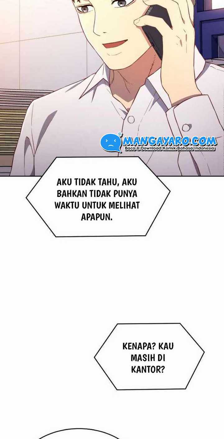 The 7th Juror Chapter 2 - halaman 20