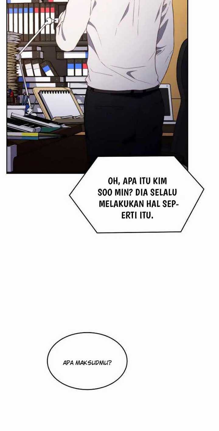 The 7th Juror Chapter 2 - halaman 23