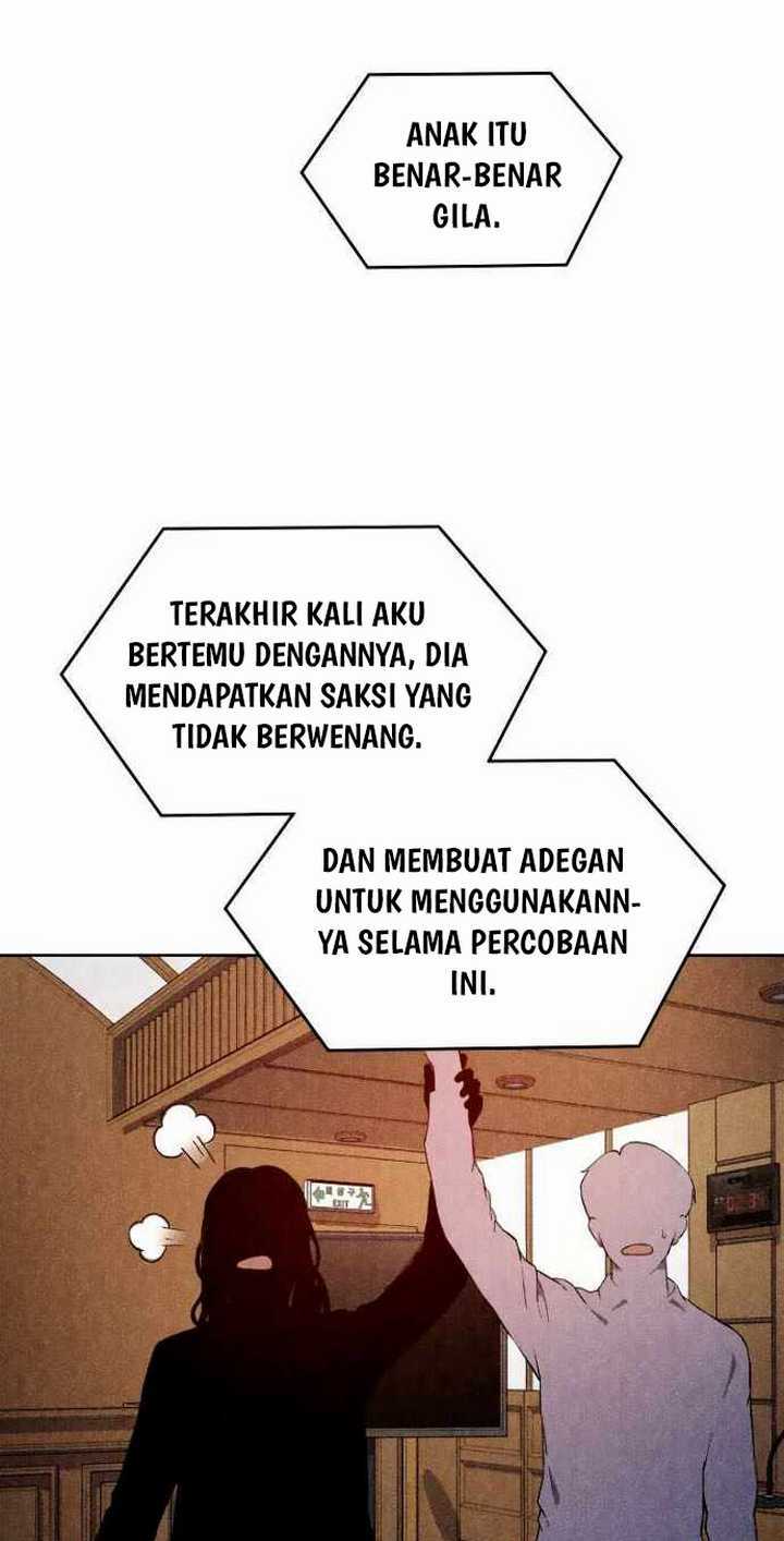 The 7th Juror Chapter 2 - halaman 24