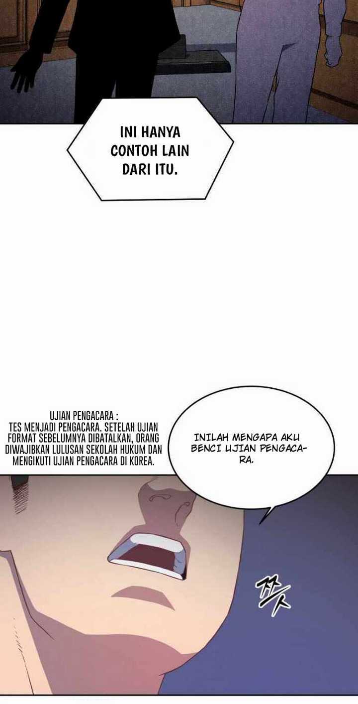The 7th Juror Chapter 2 - halaman 25