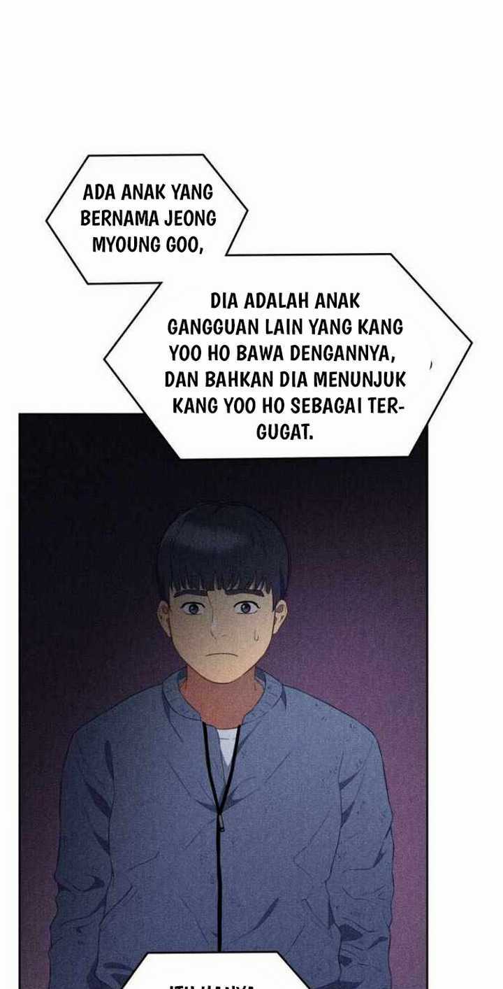 The 7th Juror Chapter 2 - halaman 28