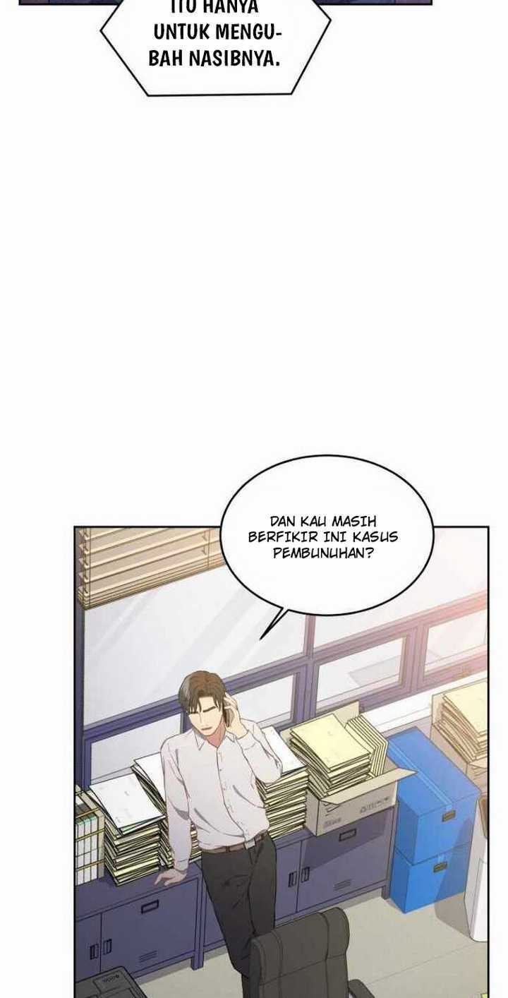 The 7th Juror Chapter 2 - halaman 29