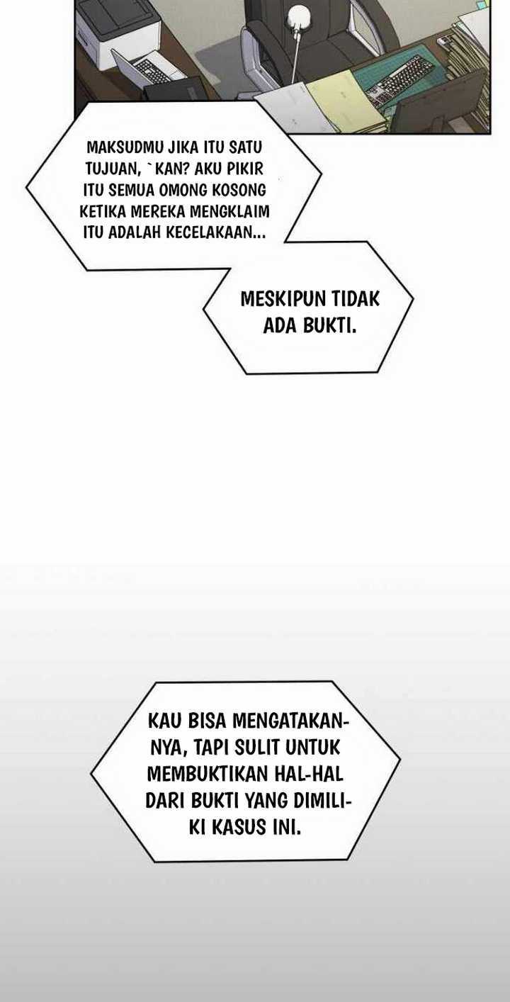 The 7th Juror Chapter 2 - halaman 30