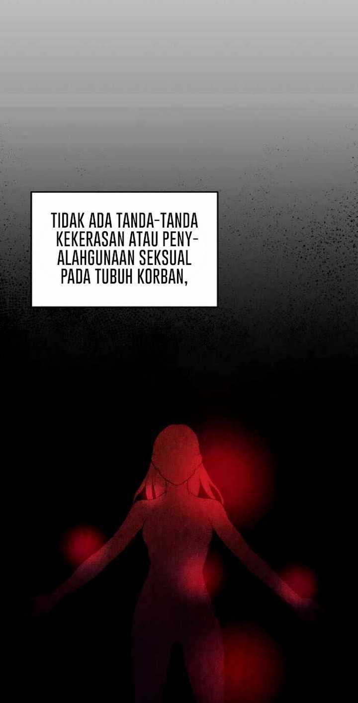 The 7th Juror Chapter 2 - halaman 31