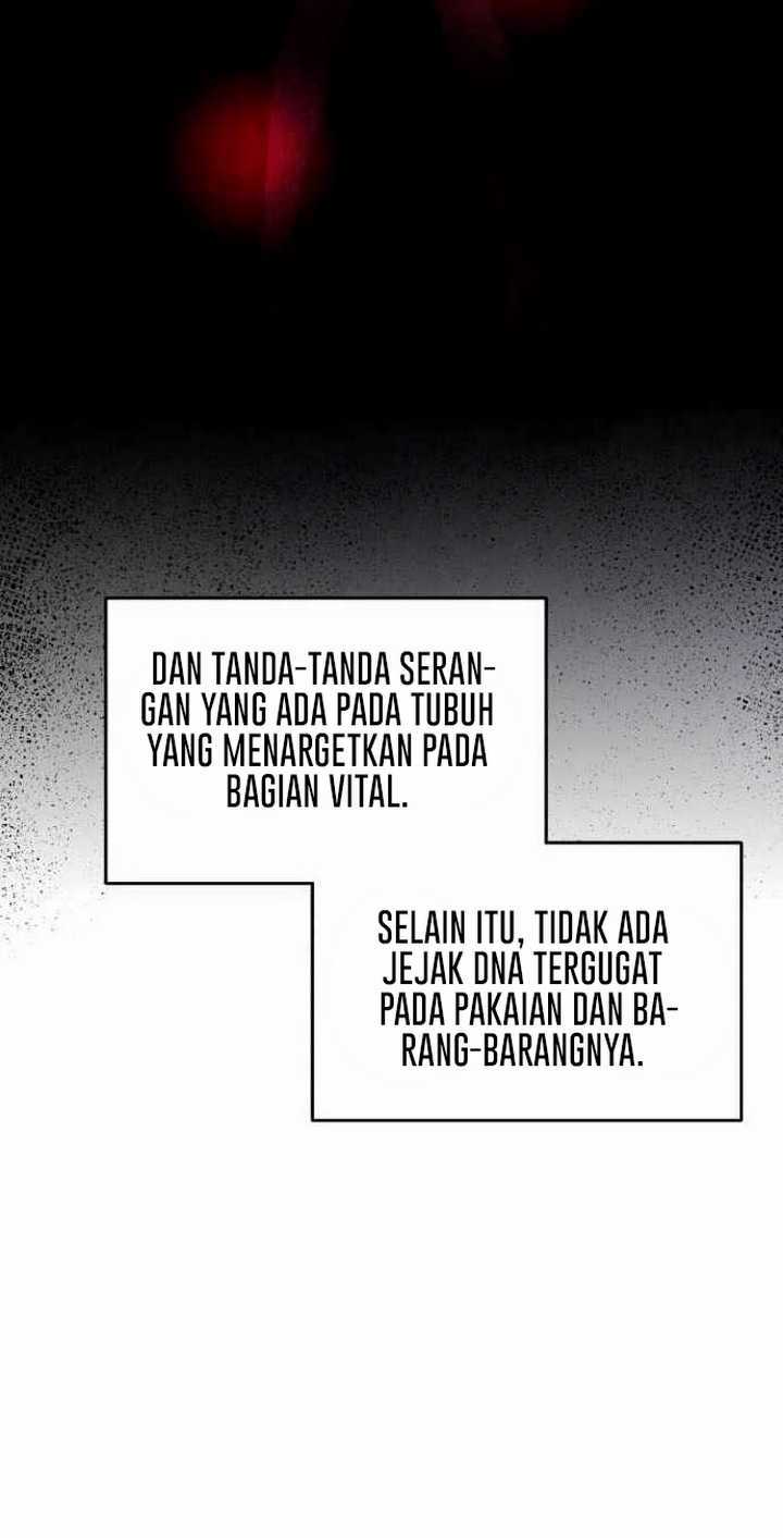 The 7th Juror Chapter 2 - halaman 32