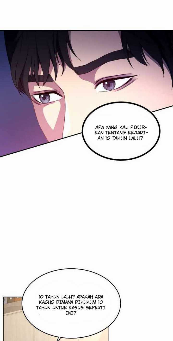 The 7th Juror Chapter 2 - halaman 33