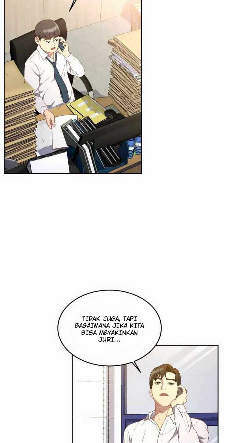 The 7th Juror Chapter 2 - halaman 34