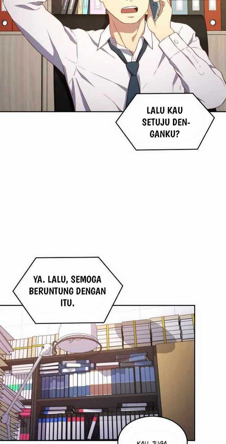 The 7th Juror Chapter 2 - halaman 36