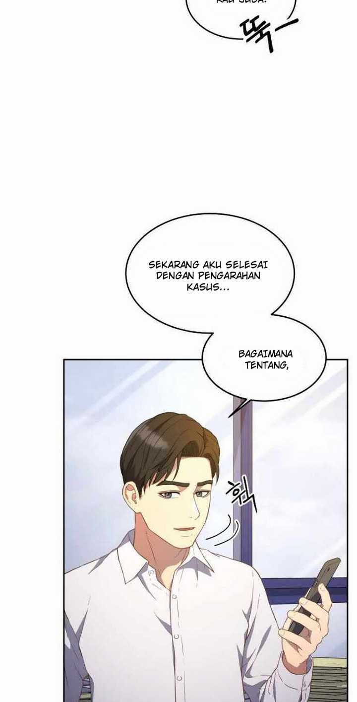 The 7th Juror Chapter 2 - halaman 37