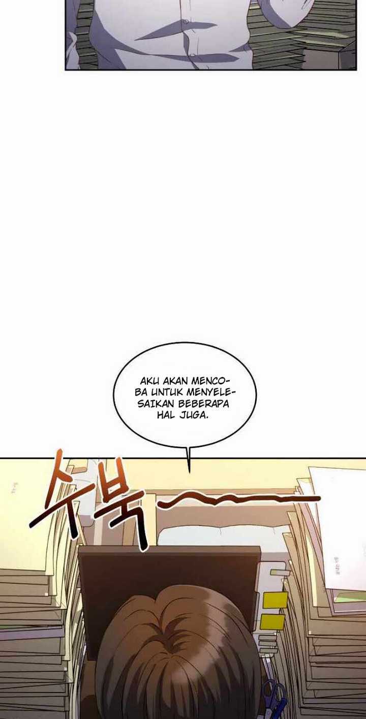 The 7th Juror Chapter 2 - halaman 38