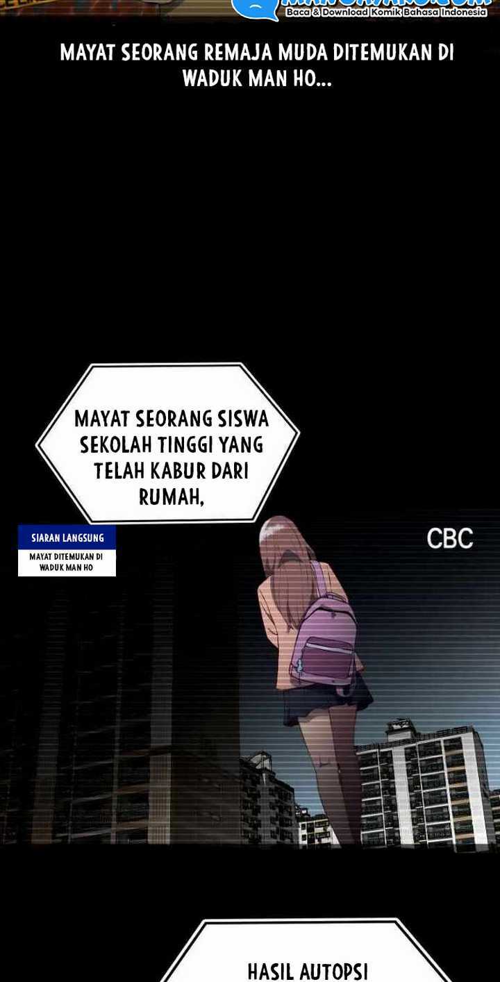 The 7th Juror Chapter 2 - halaman 4