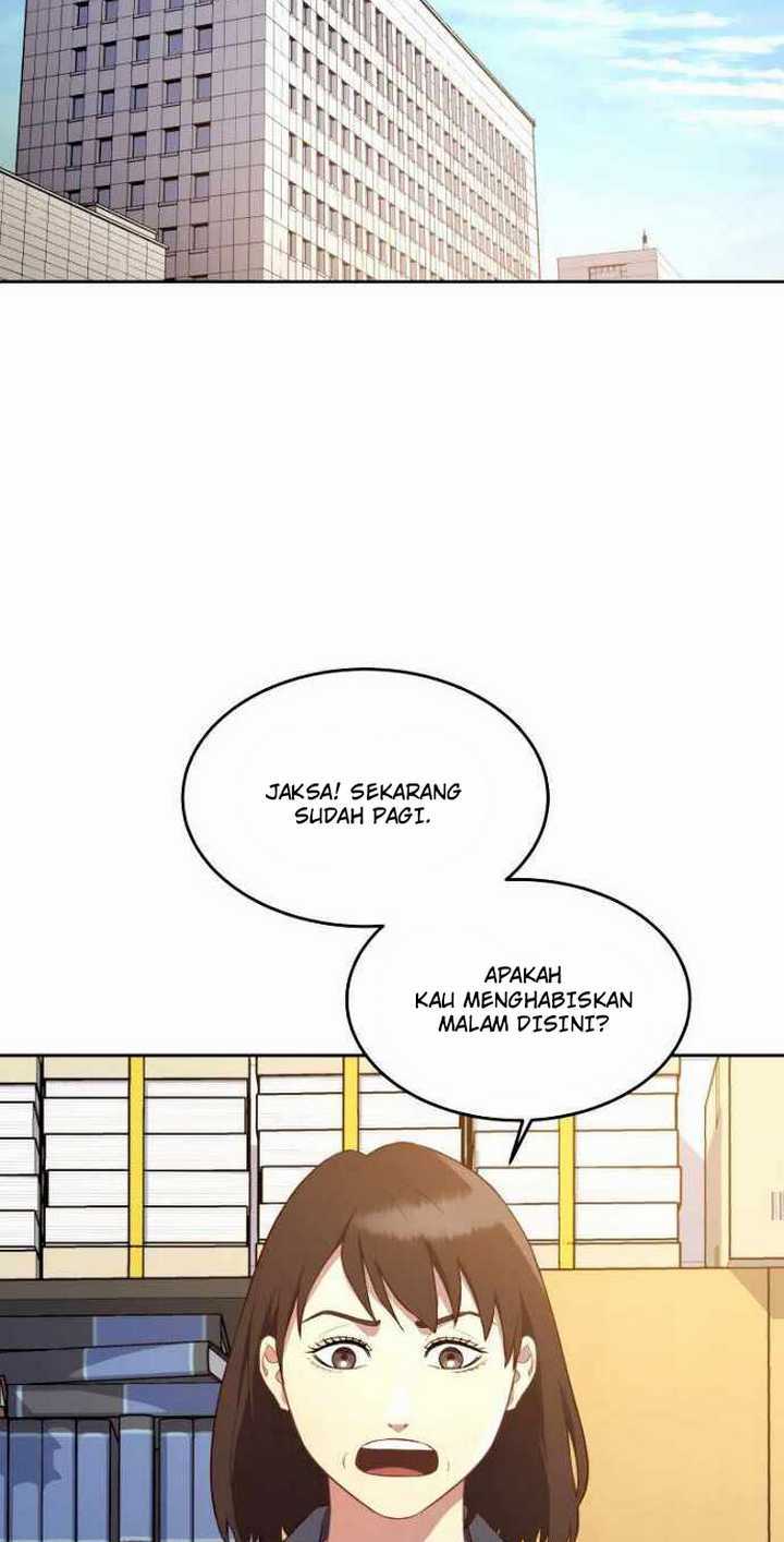 The 7th Juror Chapter 2 - halaman 40