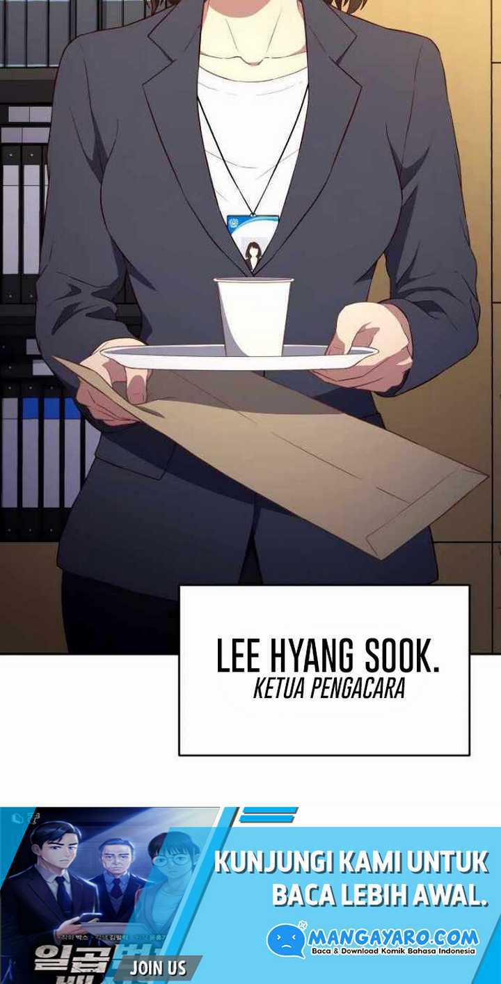 The 7th Juror Chapter 2 - halaman 41