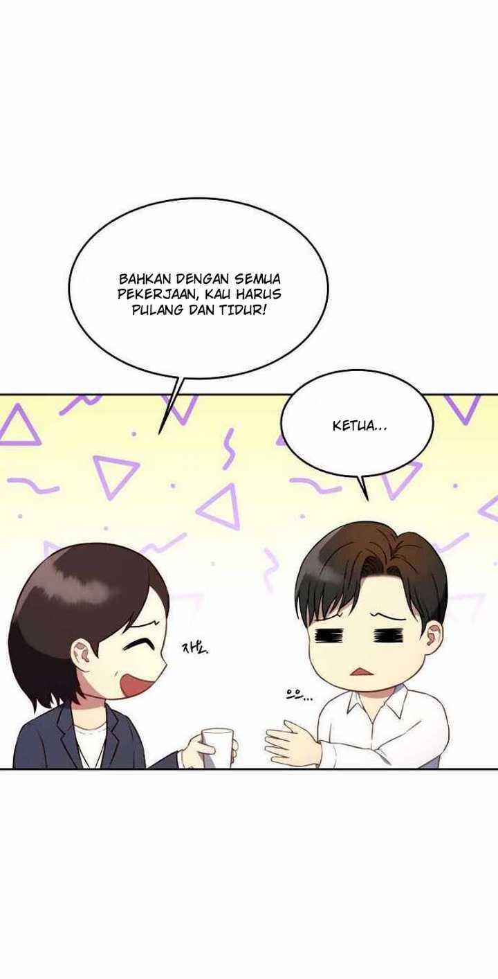 The 7th Juror Chapter 2 - halaman 43