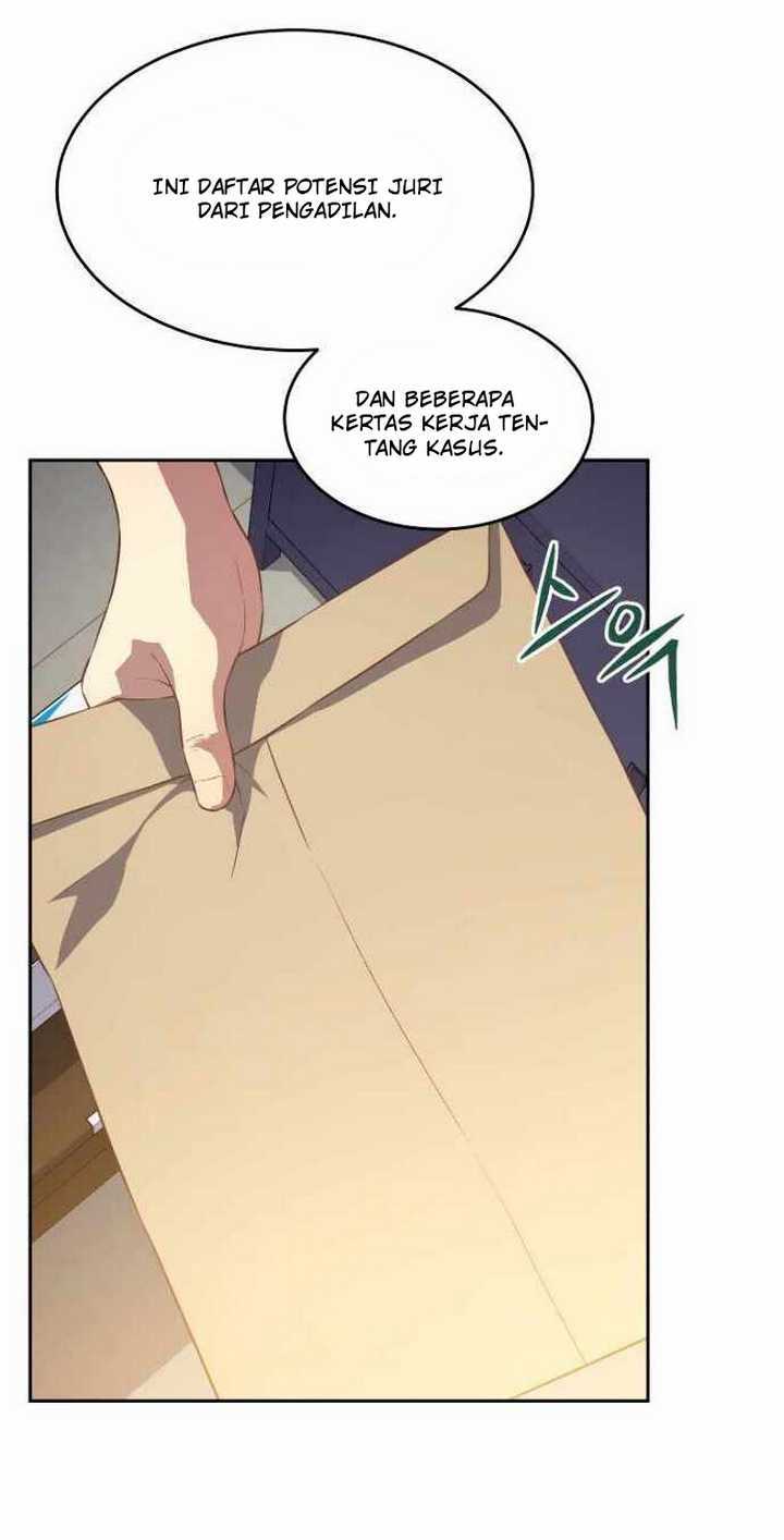 The 7th Juror Chapter 2 - halaman 44