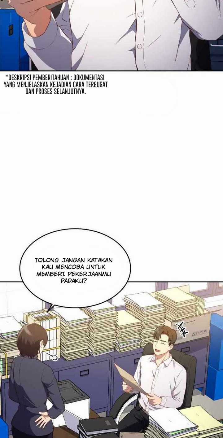 The 7th Juror Chapter 2 - halaman 46