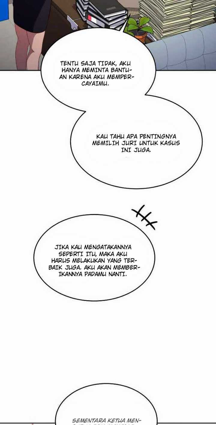 The 7th Juror Chapter 2 - halaman 47