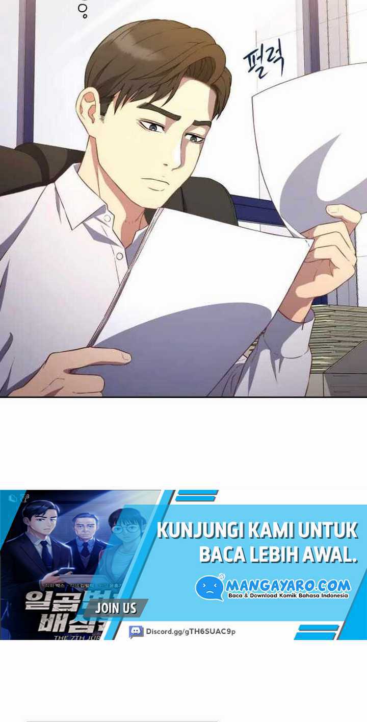 The 7th Juror Chapter 2 - halaman 49