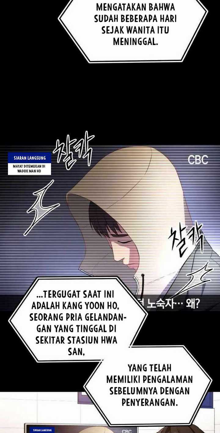 The 7th Juror Chapter 2 - halaman 5