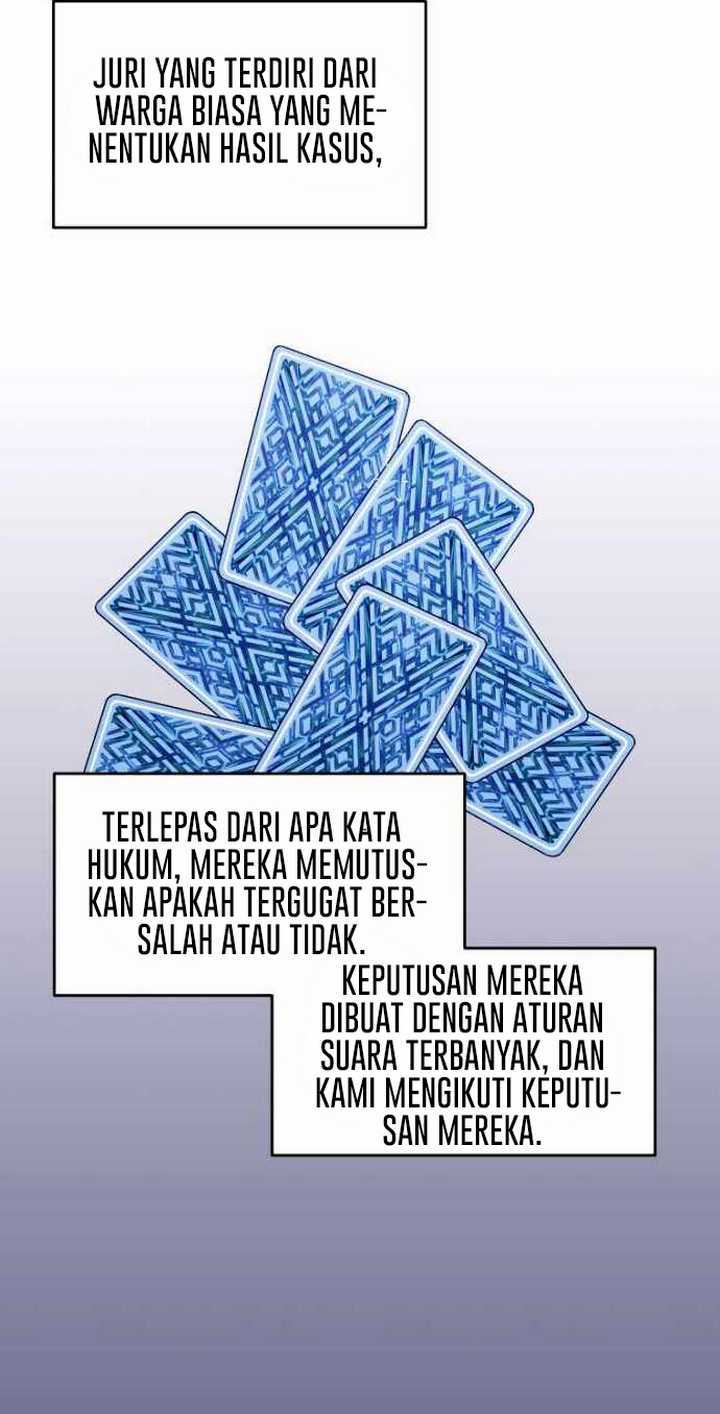 The 7th Juror Chapter 2 - halaman 50