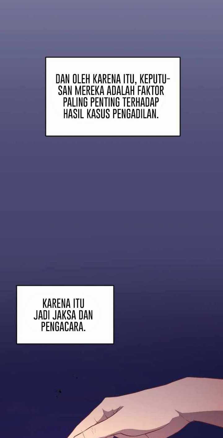 The 7th Juror Chapter 2 - halaman 51