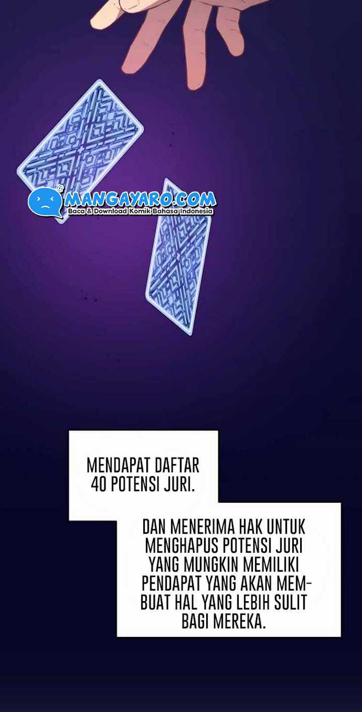 The 7th Juror Chapter 2 - halaman 52