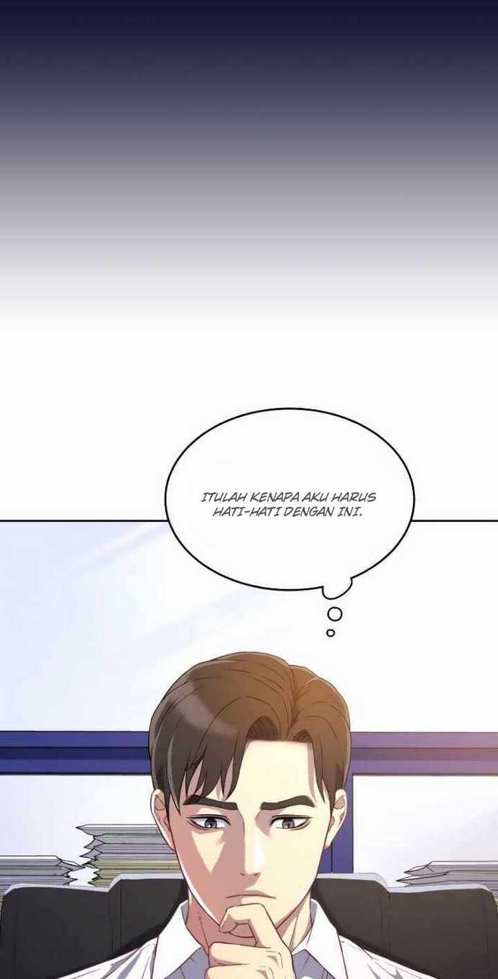 The 7th Juror Chapter 2 - halaman 53