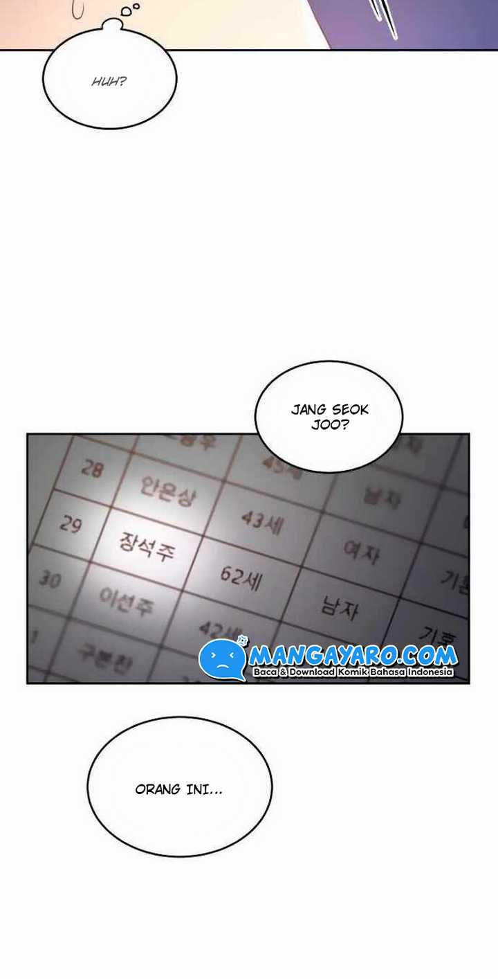 The 7th Juror Chapter 2 - halaman 56