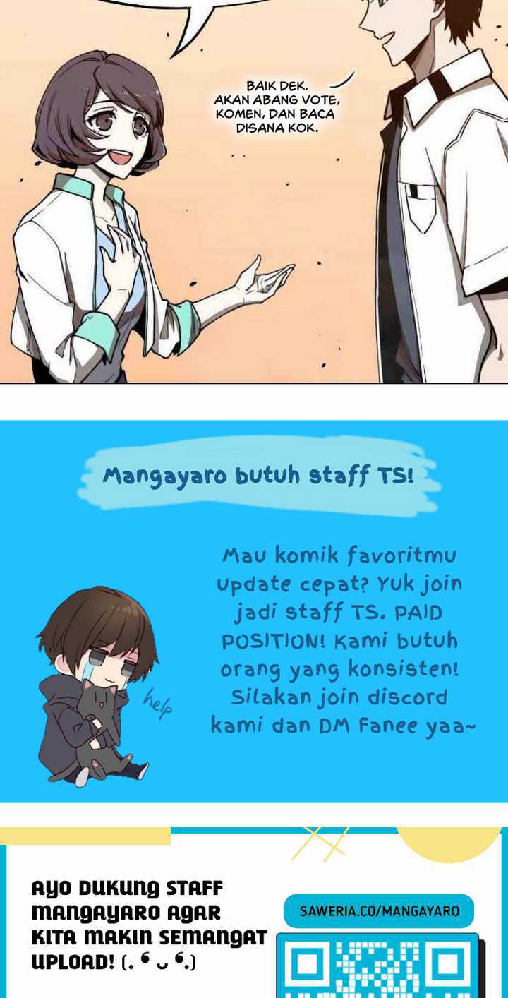 The 7th Juror Chapter 2 - halaman 60