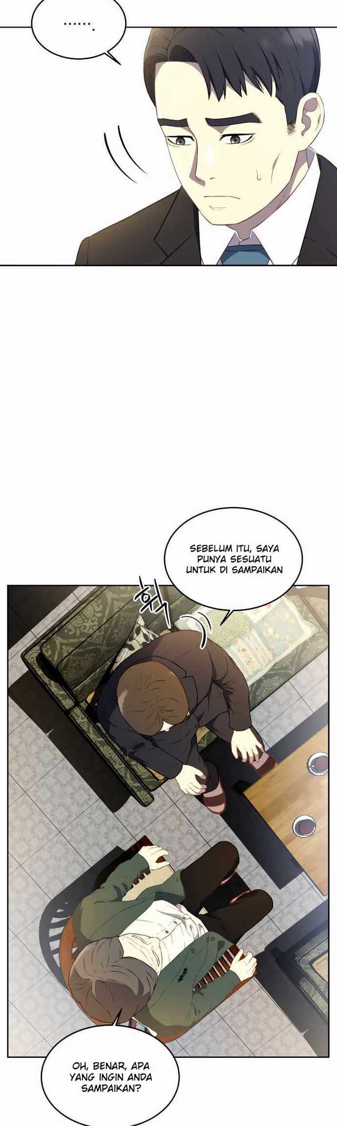 The 7th Juror Chapter 3 - halaman 11