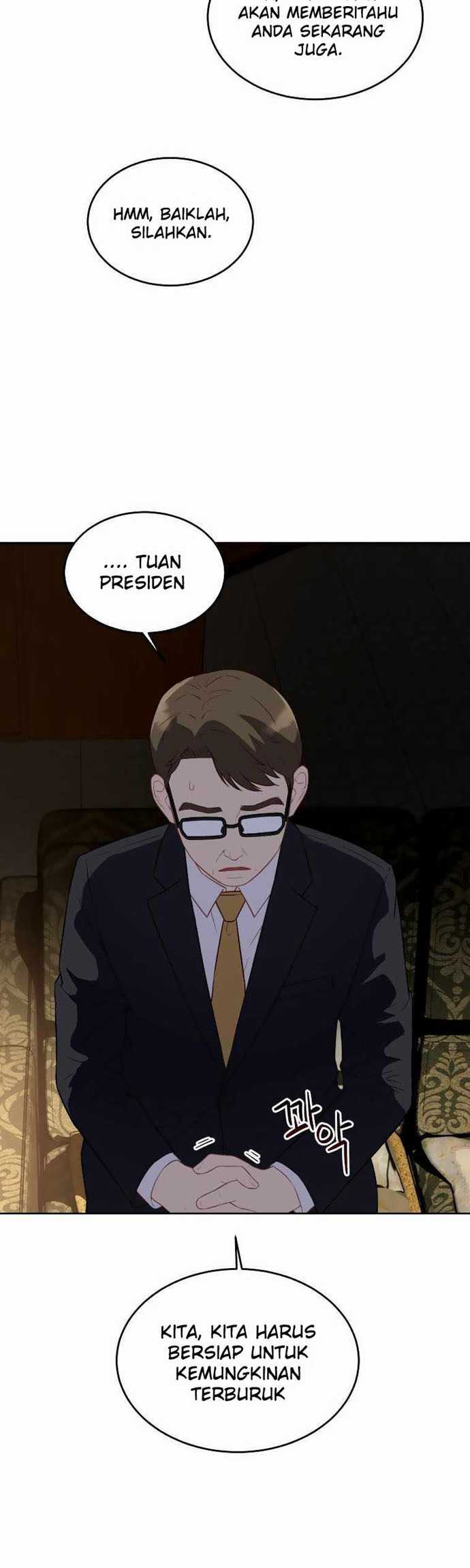 The 7th Juror Chapter 3 - halaman 13