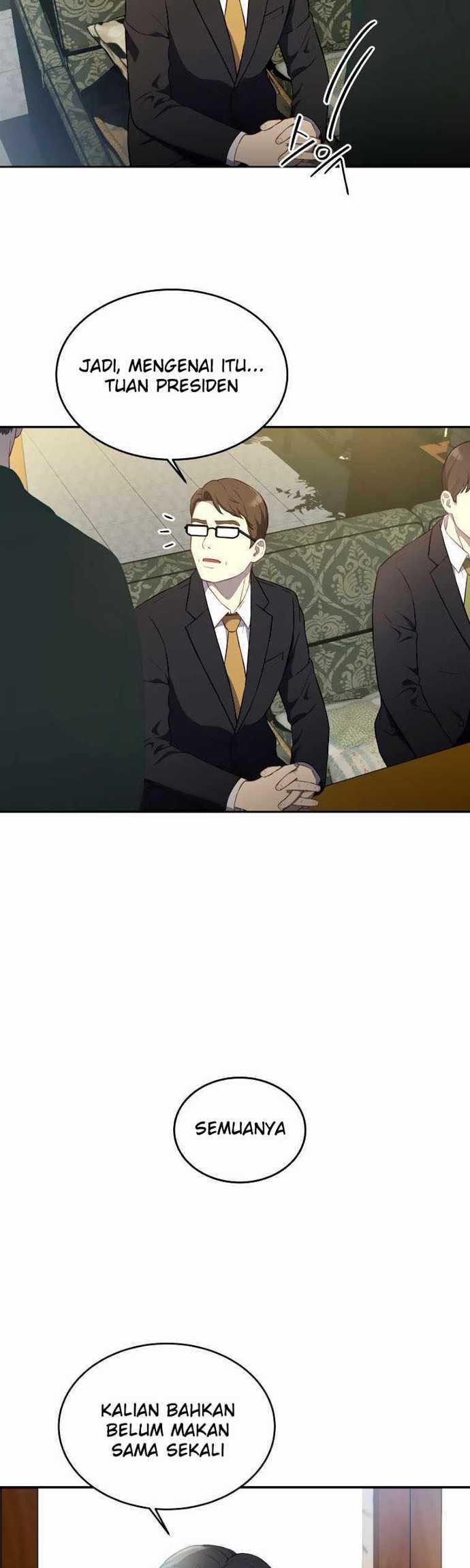 The 7th Juror Chapter 3 - halaman 16