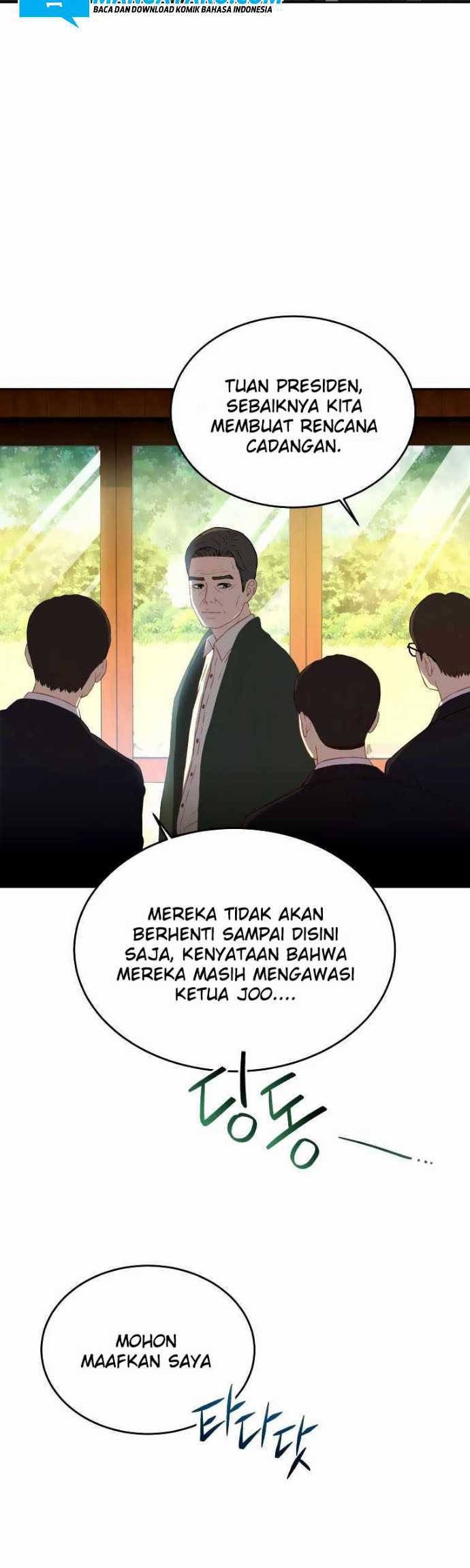 The 7th Juror Chapter 3 - halaman 18