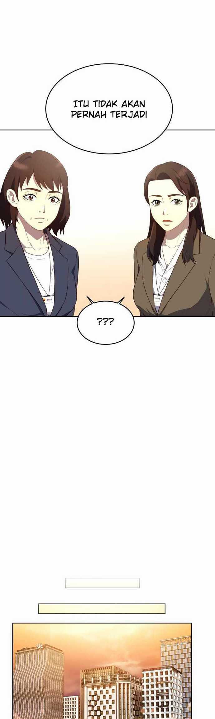 The 7th Juror Chapter 3 - halaman 29