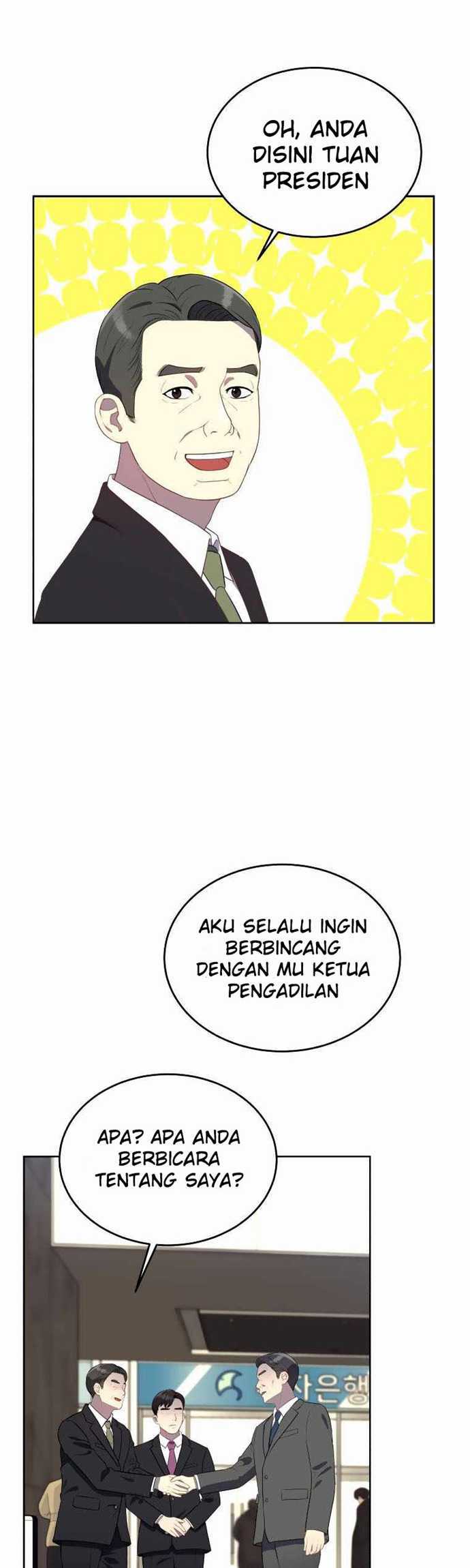The 7th Juror Chapter 4 - halaman 11
