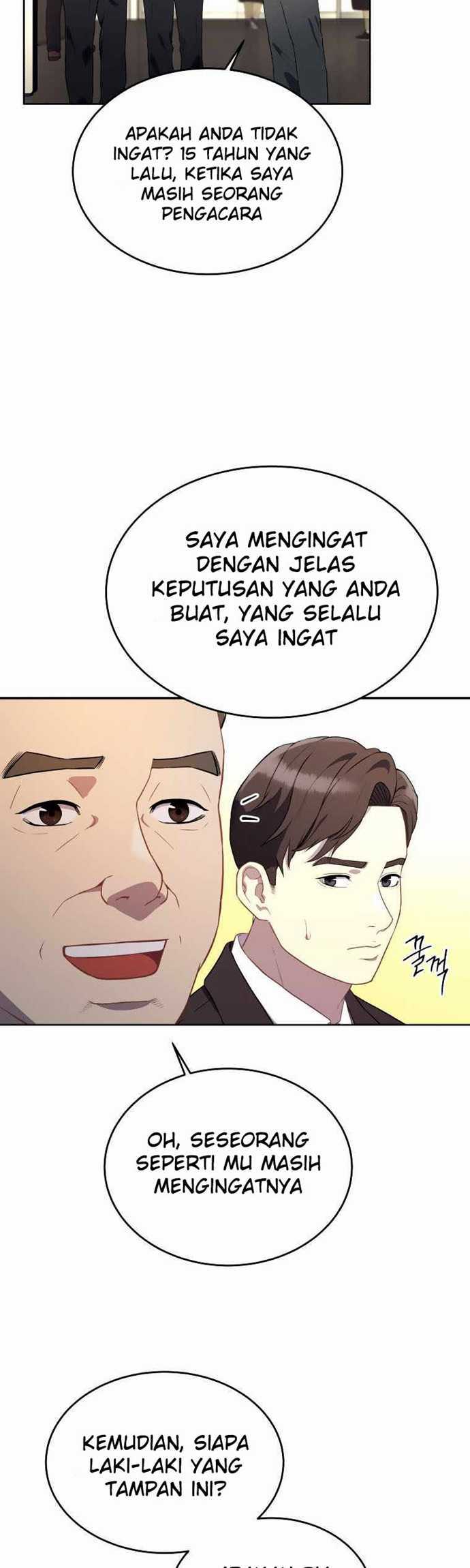 The 7th Juror Chapter 4 - halaman 12